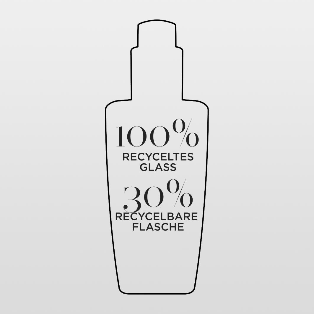 Kérastase Elixir Ultime Original 100 ml
