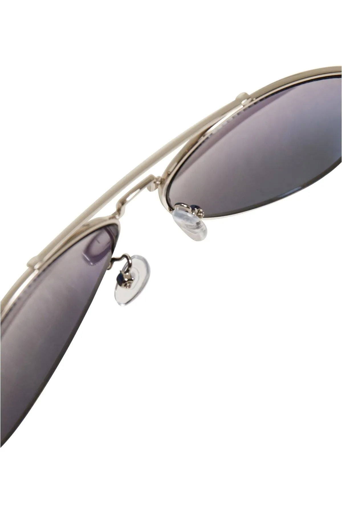 Urban Classics  Accessoires Sonnenbrillen Mumbo Mirror UC