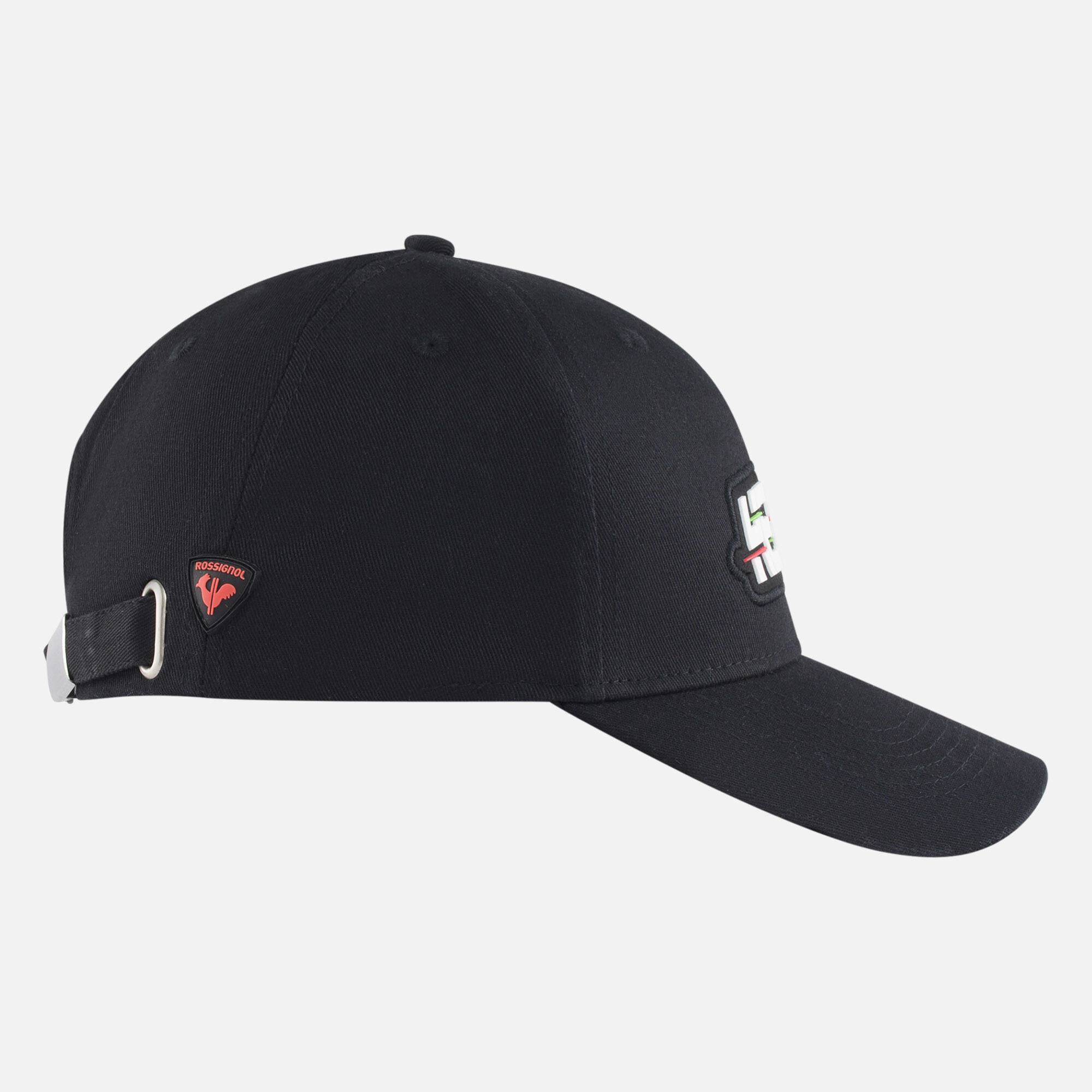 Casquette Hero