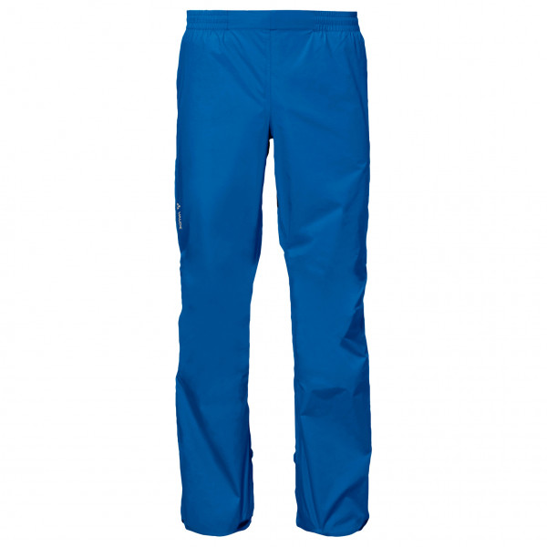 Vaude - Drop Pants II - Radhose