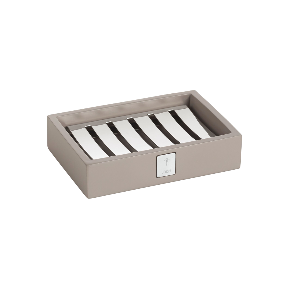 Seifenschale JOOP! Bathline