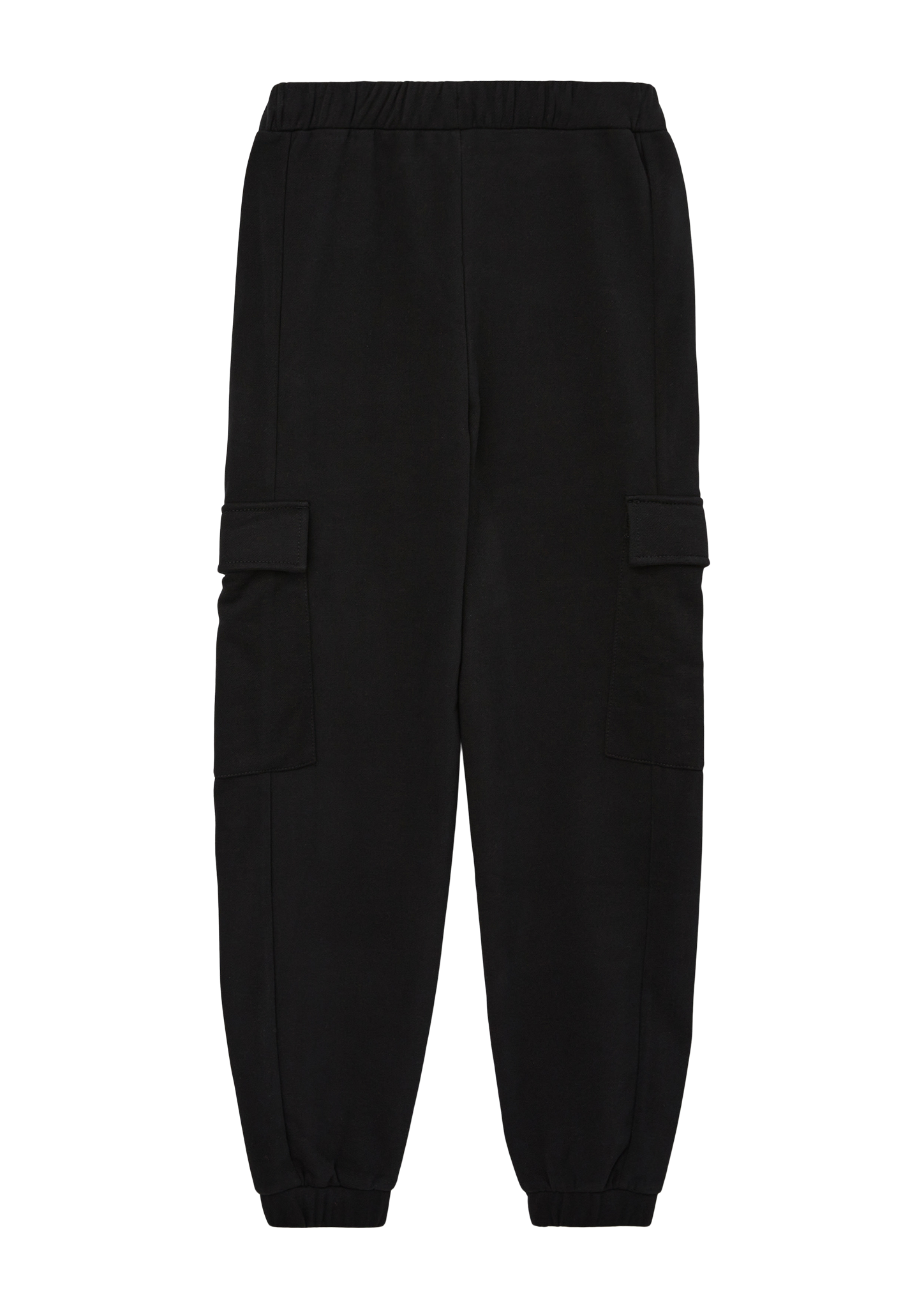 Loose fit Pants