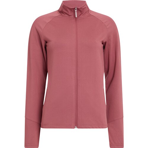 DAMEN JACKE JOLENE