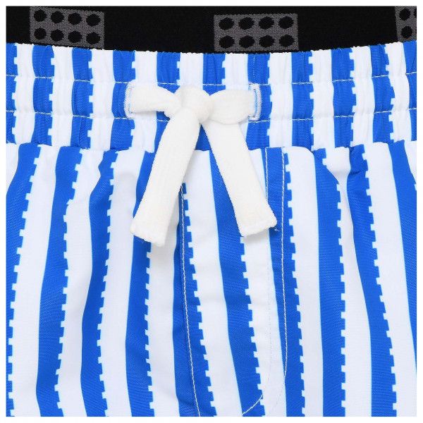 LEGO - Kid's Alex 310 - Boardshorts