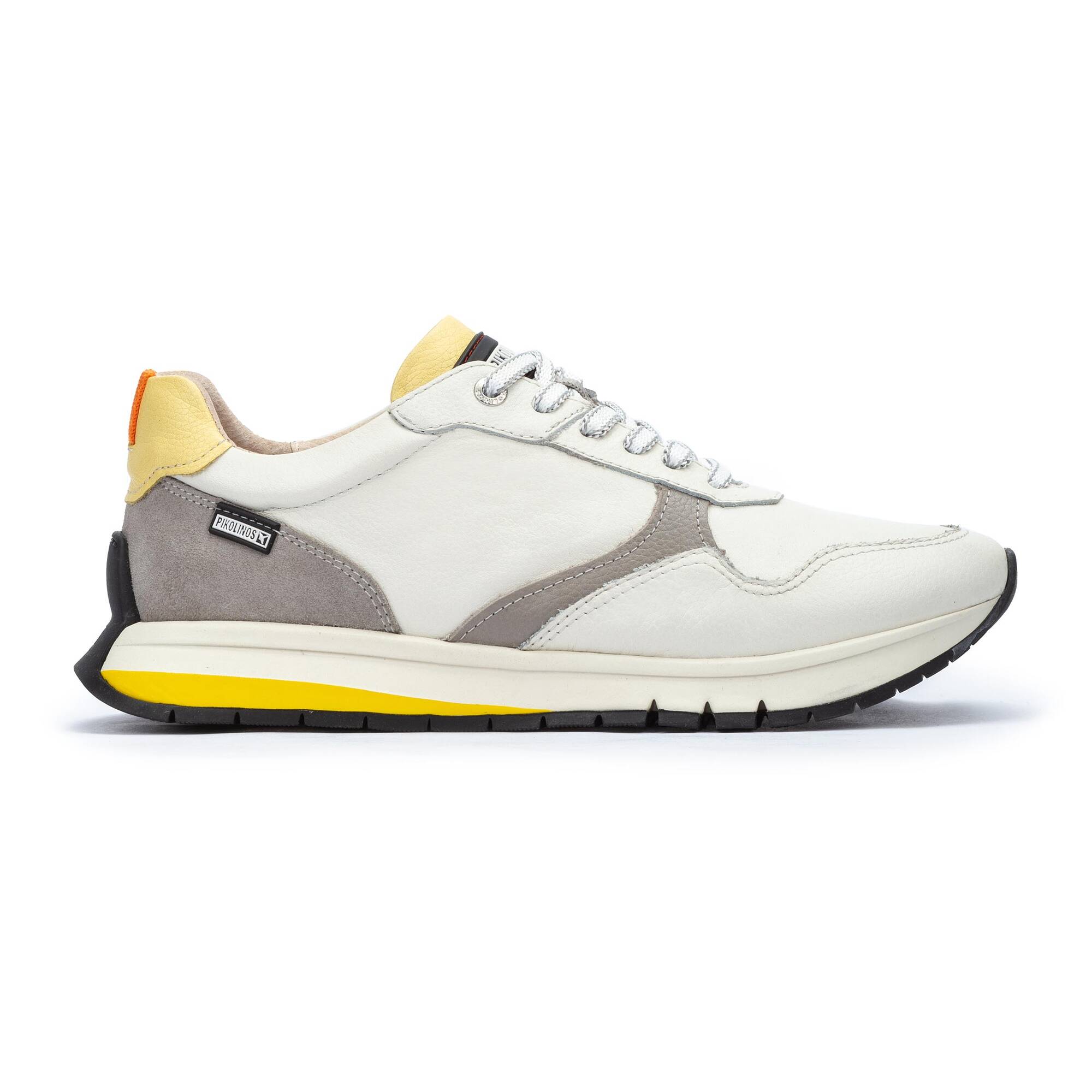 Buty sportowe męskie - NATA