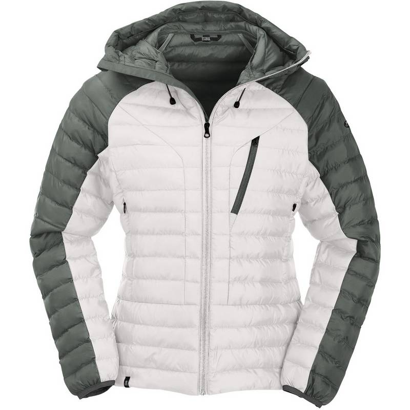 Maul Sport Annaberg Steppjacke Damen