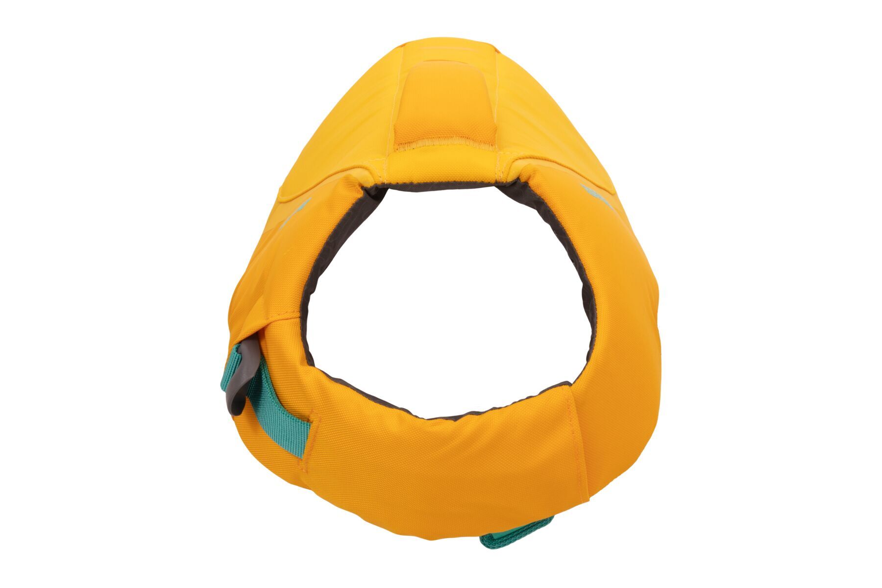 Ruffwear Hundewesten Ruffwear Float Coat™ Schwimmweste orange XL