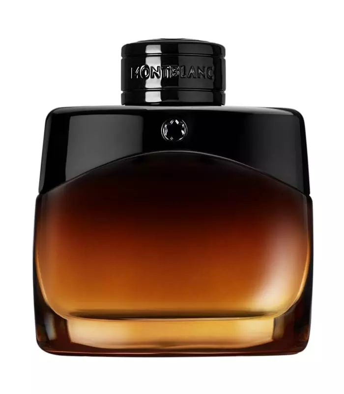 LEGEND NIGHT Eau de Parfum