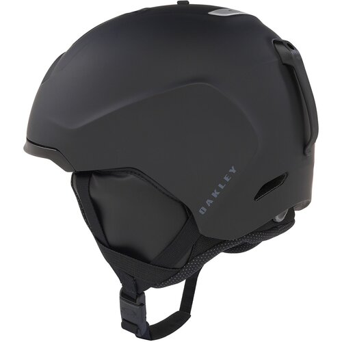HERREN HELM MOD3