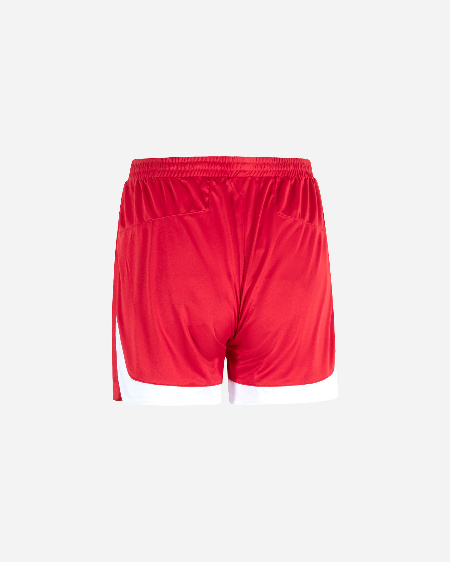Piłka ręczna Pantaloncini Volley Mizuno Premium M X2FB0C02-62