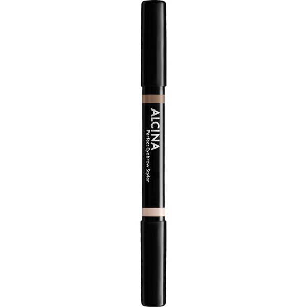 ALCINA Eye Perfect Eyebrow Augenbrauenstift