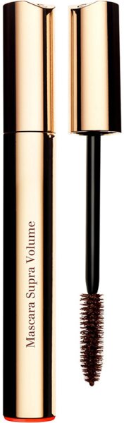 Clarins Mascara Supra Volume Mascara