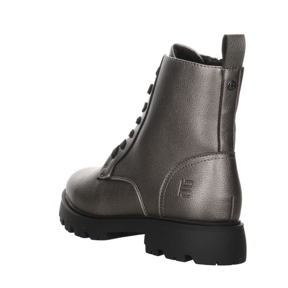 TT.BAGATT Boots
