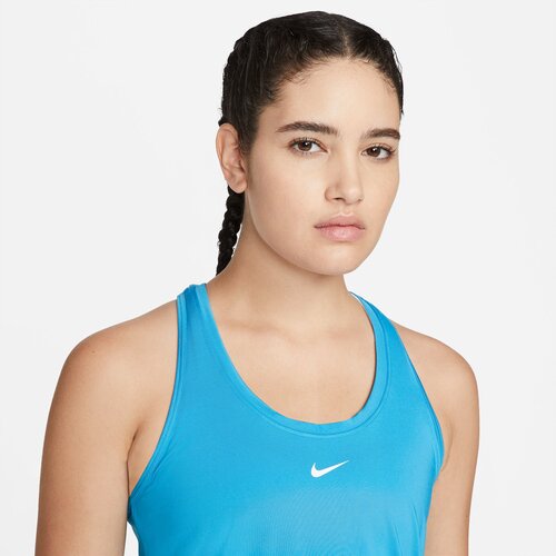 DAMEN ONE DF SLIM TANK