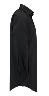 Tricorp Stretchskjorta 705006