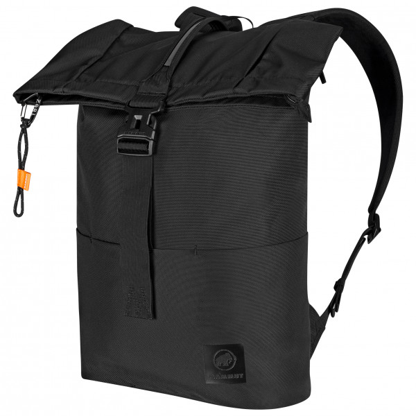 Mammut - Xeron 15 - Daypack