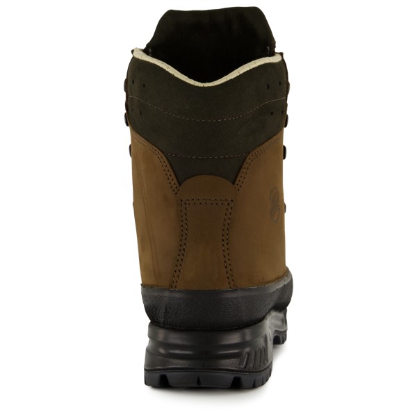 Hanwag - Yukon - Wanderschuhe