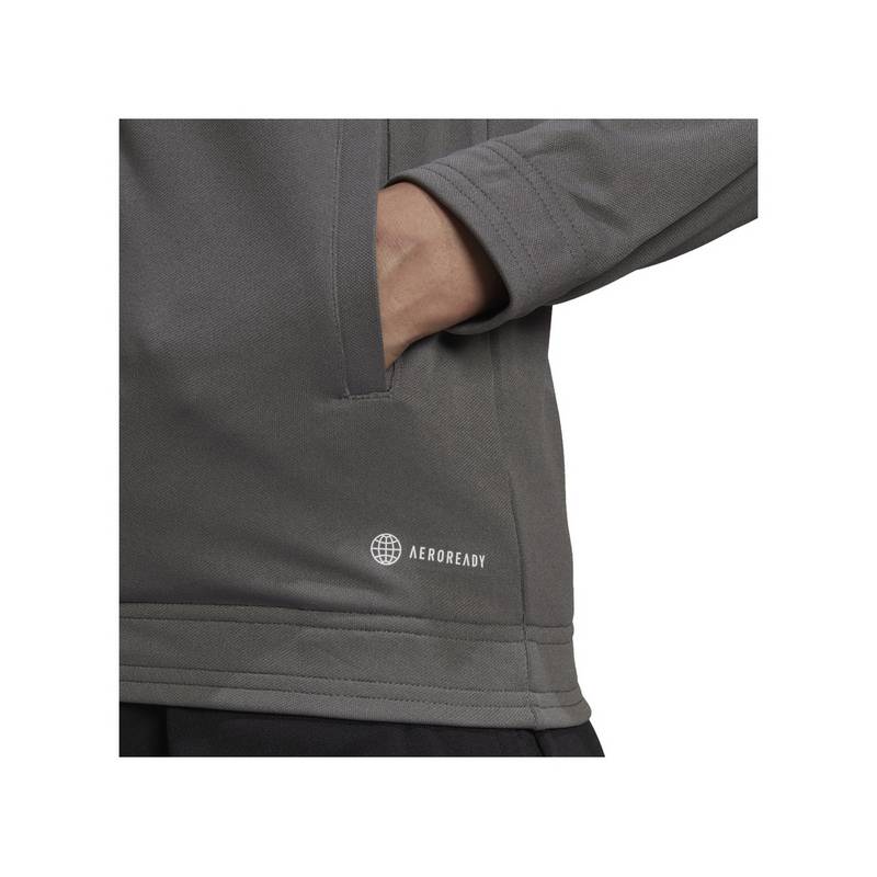 adidas Entrada 22 TK Trainingsjacke Damen Trainingsjacke Damen