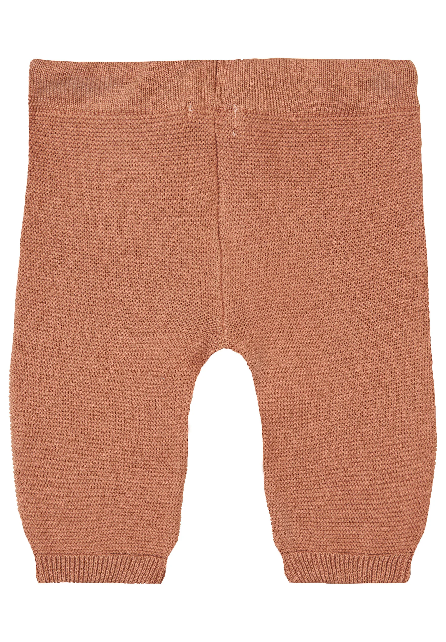 Noppies UNISEX - Pantalones