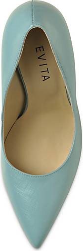 EVITA Damen Pumps ALINA