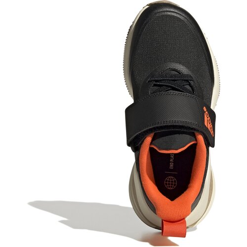 KINDER LAUFSCHUHE FORTARUN ATR LO EL K