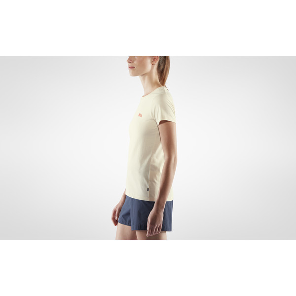 TORNETRÄSK T-SHIRT W Damen - T-Shirt
