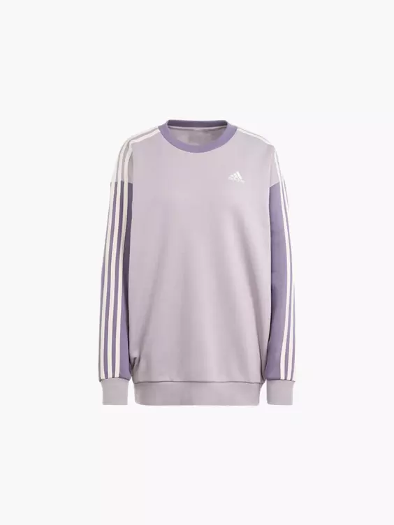 adidas Materialeinheit