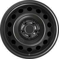 ALCAR 9833 schwarz - ATU