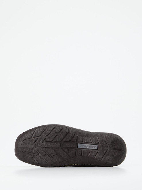 Slipper-45512090021 Josef Seibel