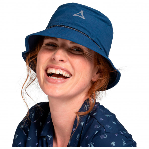 Schöffel - Sun Hat Agusa - Hut