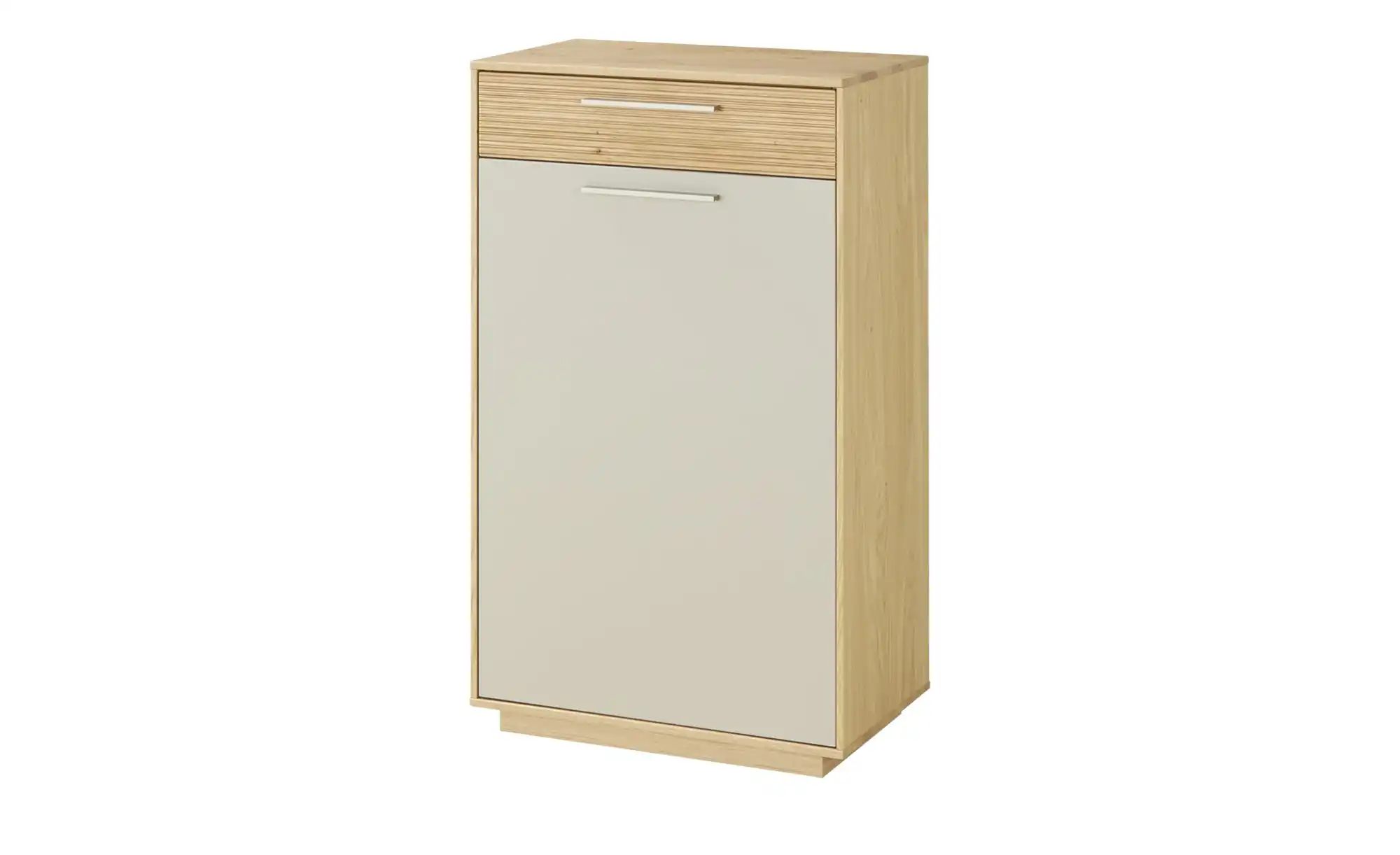 Schuhschrank