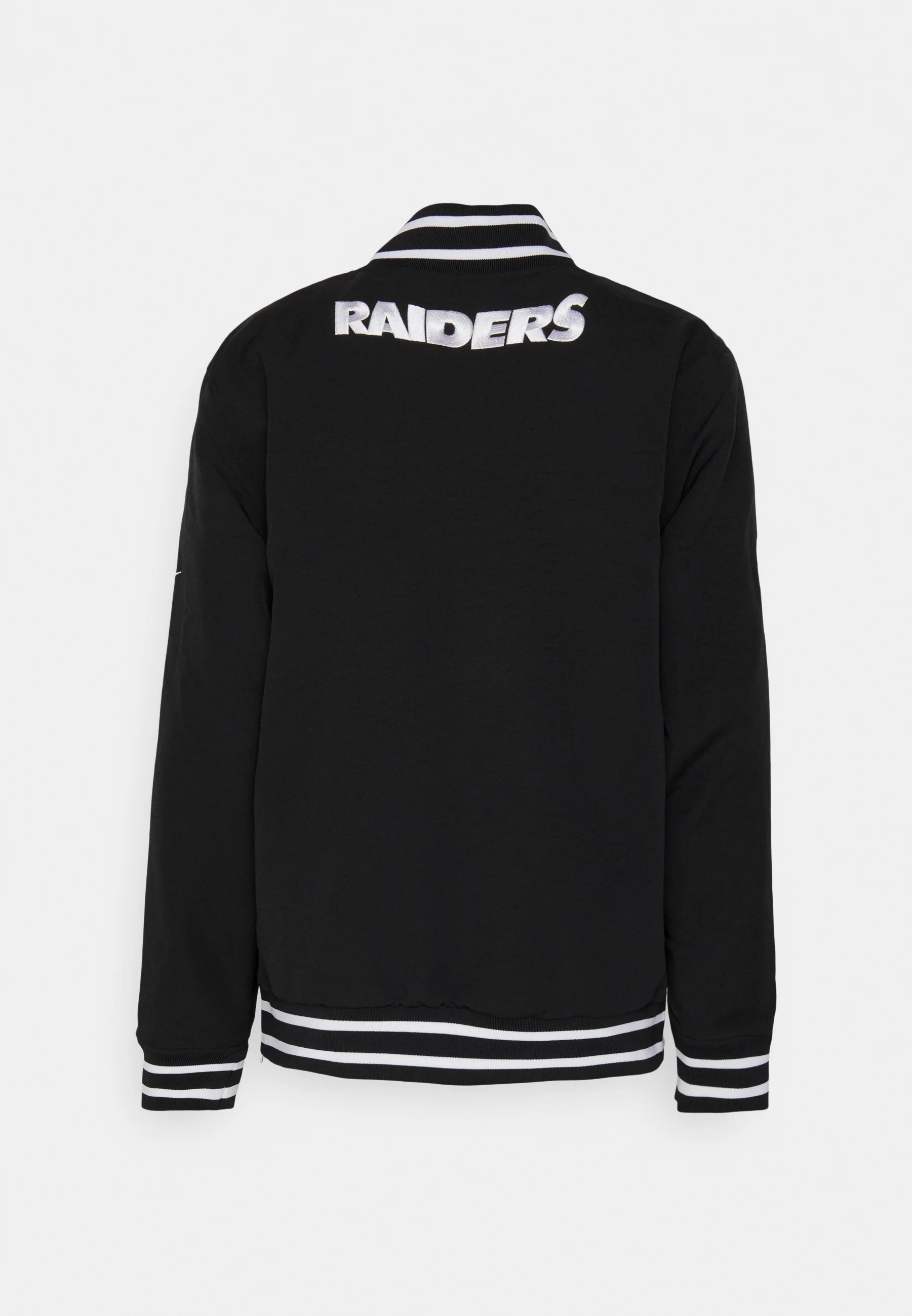 Chaqueta bomber Nike Performance Coach - Chaqueta deportiva