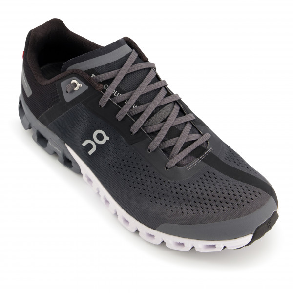 On - Cloudflow - Runningschuhe