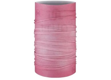 Buff Original Ecostretch