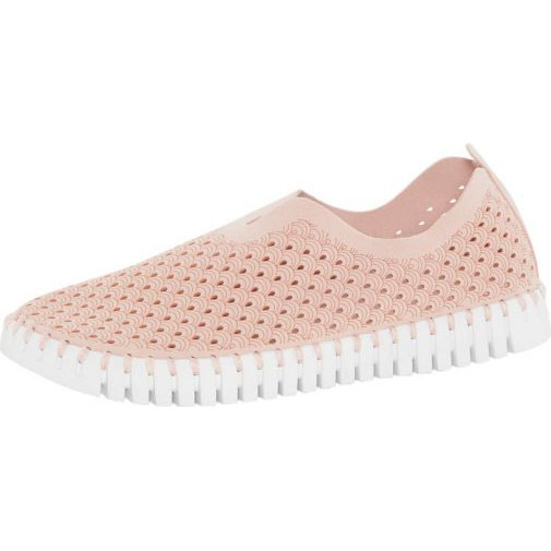 ILSE JACOBSEN HORNBÆK Sneaker TULIP139