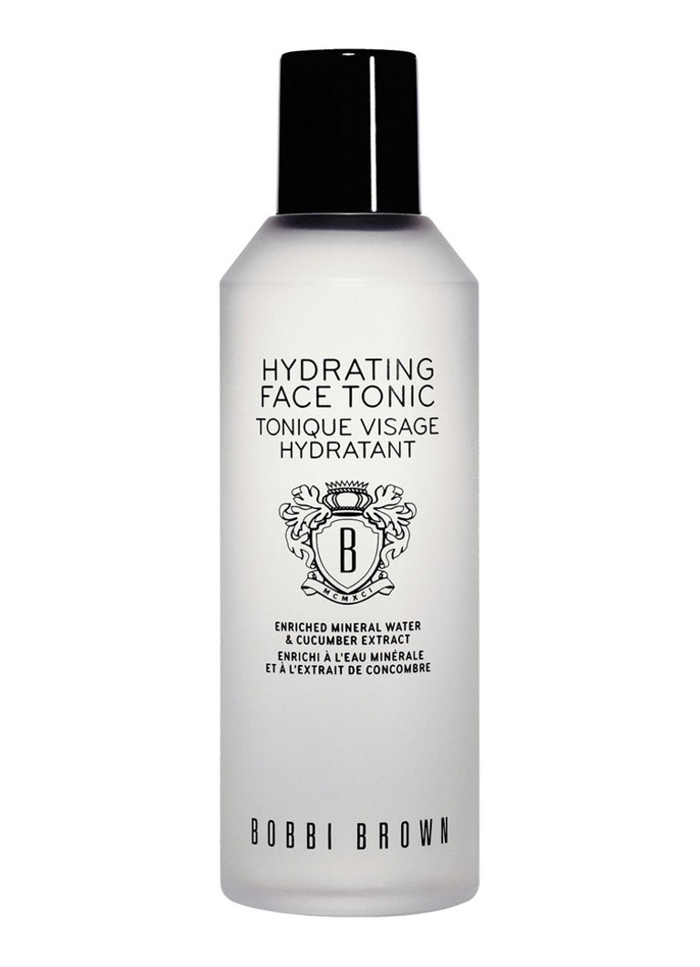 Ενυδατική τονωτική λοσιόν προσώπου Bobbi Brown
