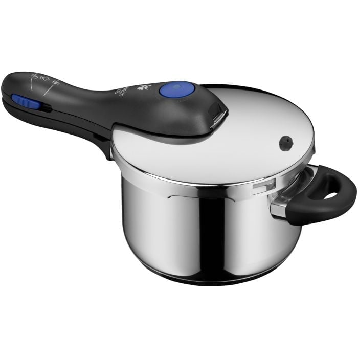 Perfect Plus One Pot Schnellkochtopf, 2,5 Liter