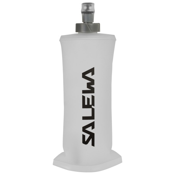 Salewa - Transflow Flask - Trinkflasche