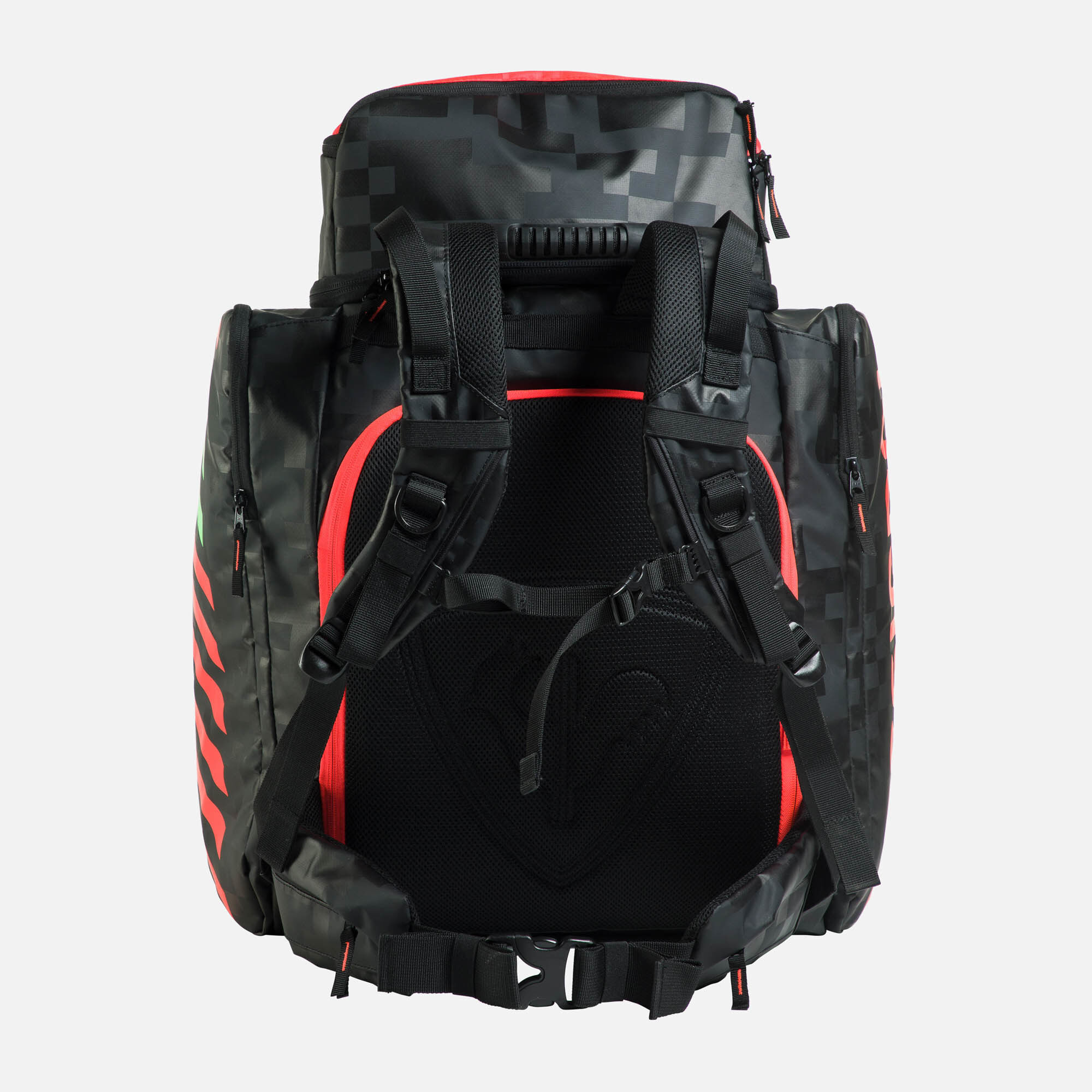 Sac unisexe Hero Heating Athletes 230 V
