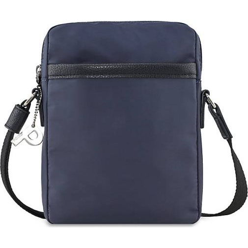 PICARD Schultertasche S'Pore