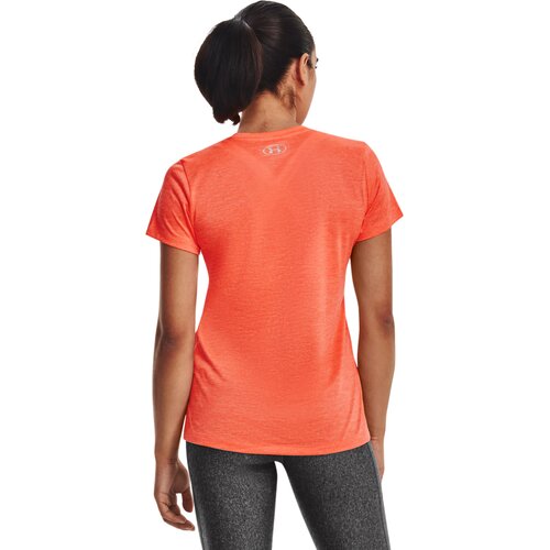 DAMEN KURZARM TECH SSV - TWIST
