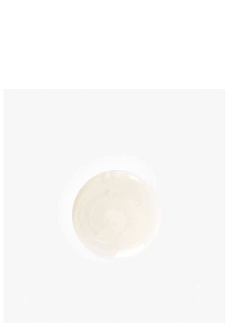 Kiehl's olīveļļas barojošais šampūns