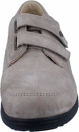 FinnComfort Slipper