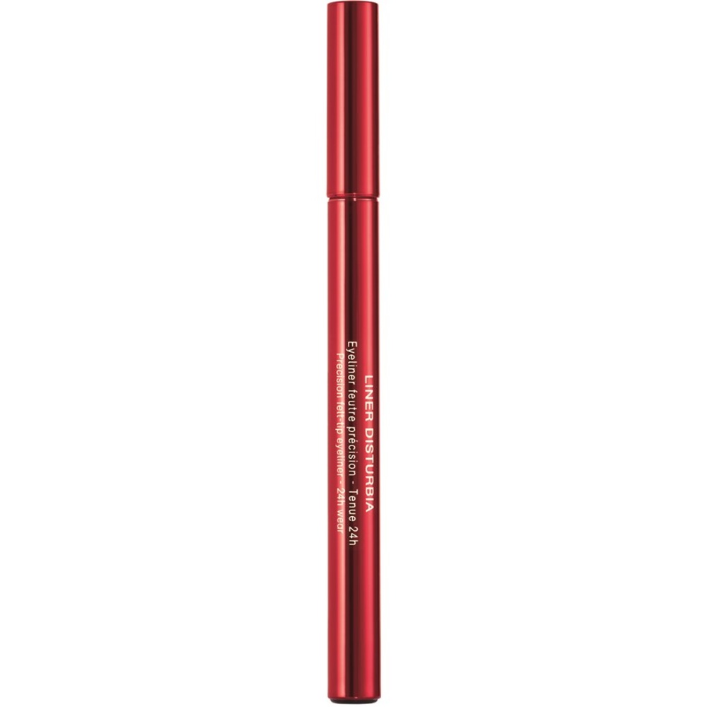 Givenchy Liner Disturbia Eyeliner