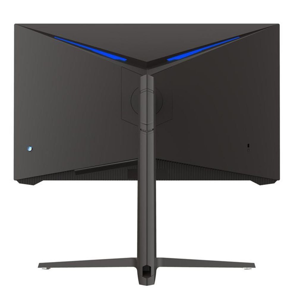 LC-Power LC-M25-FHD-144 Gaming-Monitor (24,5