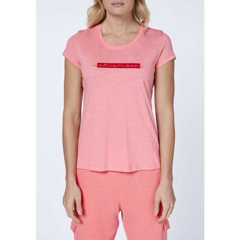 Chiemsee T-Shirt T-Shirt Damen