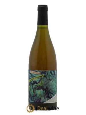 Vin de France La voie du Périscope Daniel Sage 2020 - Lot de 1 Bouteille