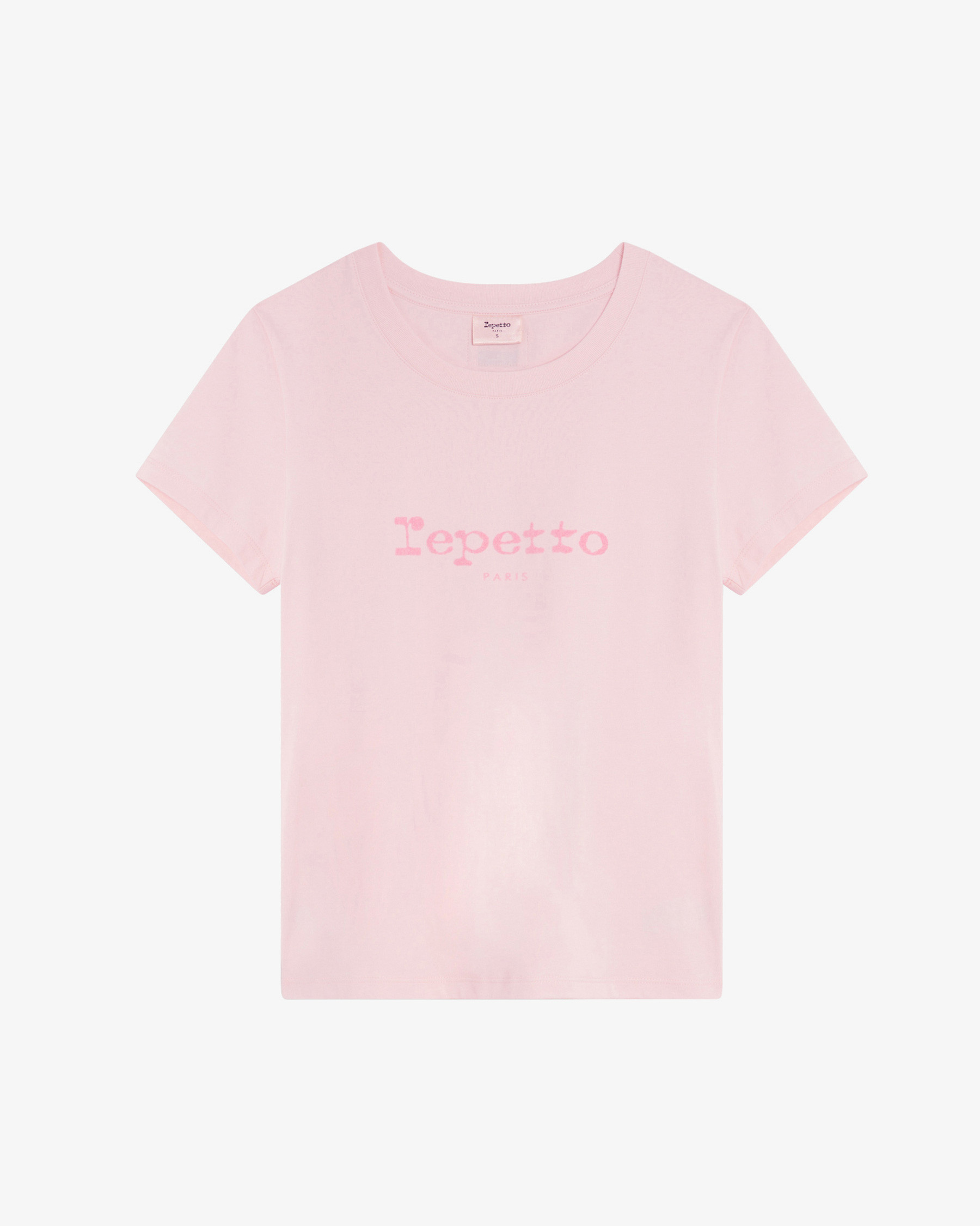 Repetto t-shirt