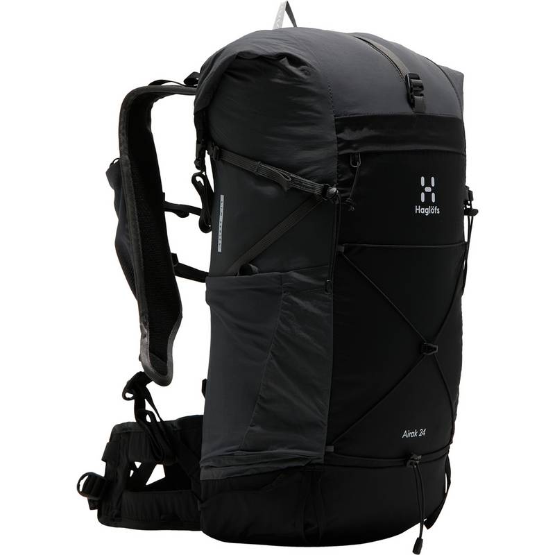 Haglfs L.I.M Airak 24 Trekkingrucksack