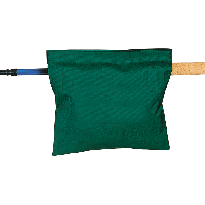 Perca Original Rollenschutztasche de luxe